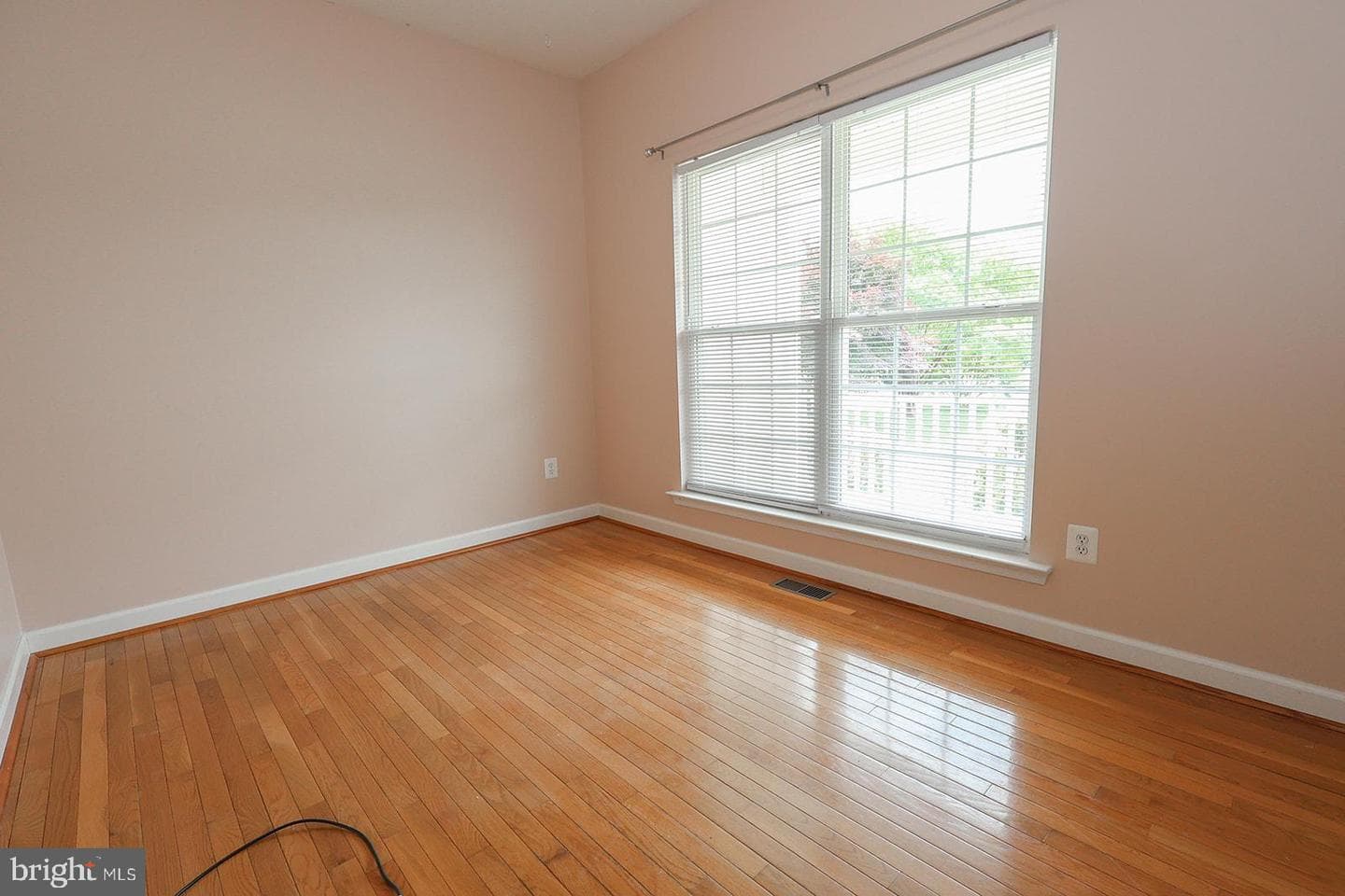 40704 Chance Way photo 7