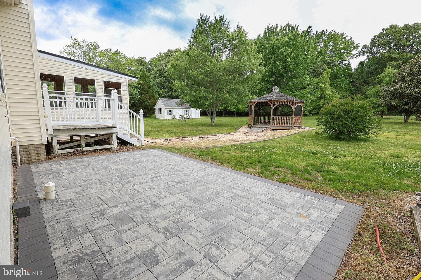 40704 Chance Way photo 72