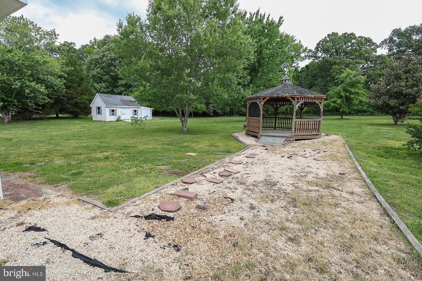 40704 Chance Way photo 74