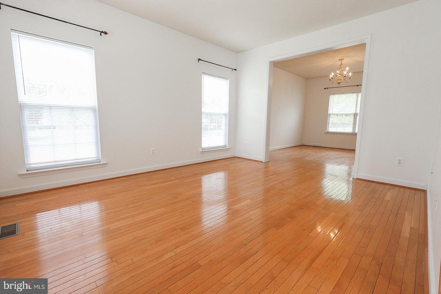 40704 Chance Way photo 8