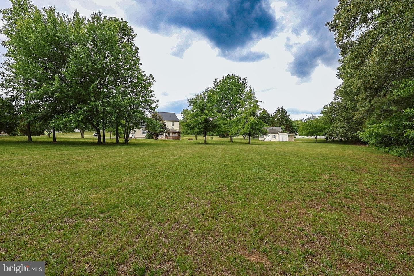 40704 Chance Way photo 80