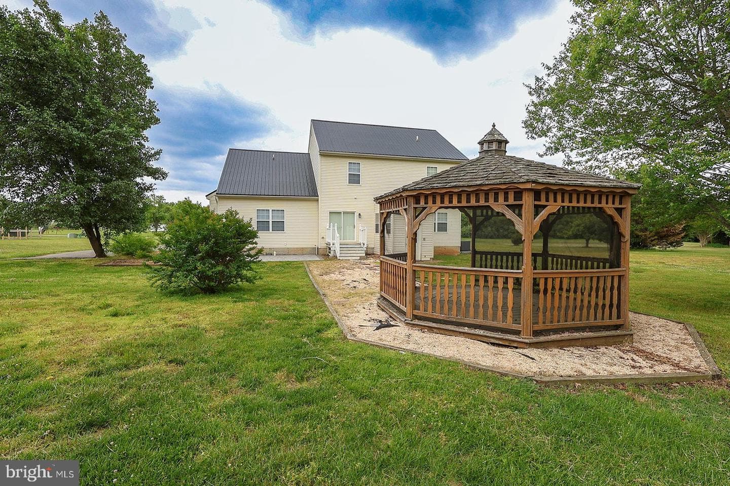 40704 Chance Way photo 82