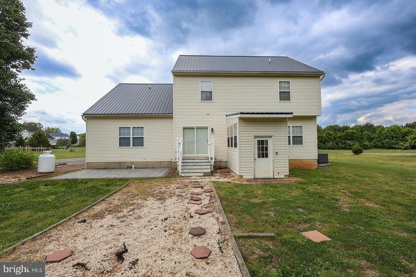 40704 Chance Way photo 84
