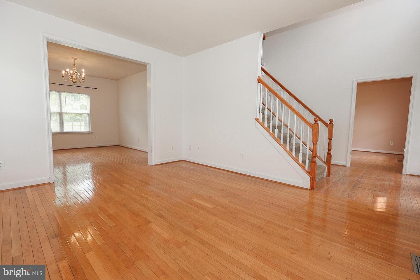 40704 Chance Way photo 9