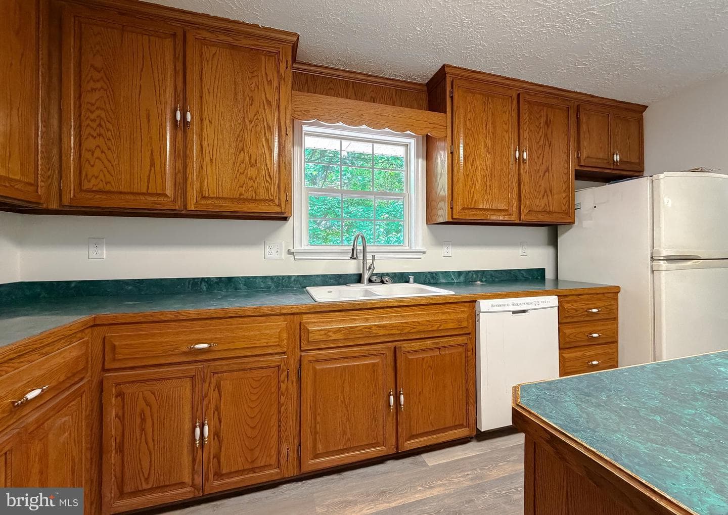 39655 Persimmon Creek Road photo 10