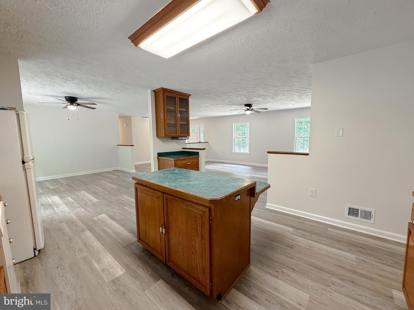 39655 Persimmon Creek Road photo 11