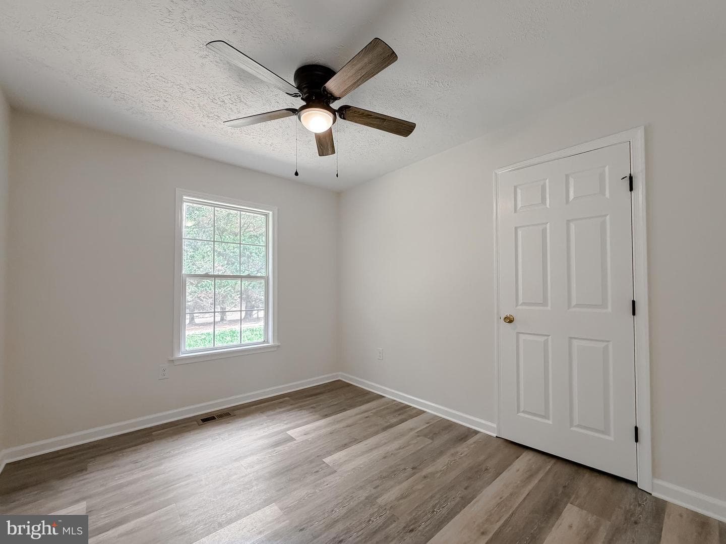 39655 Persimmon Creek Road photo 12