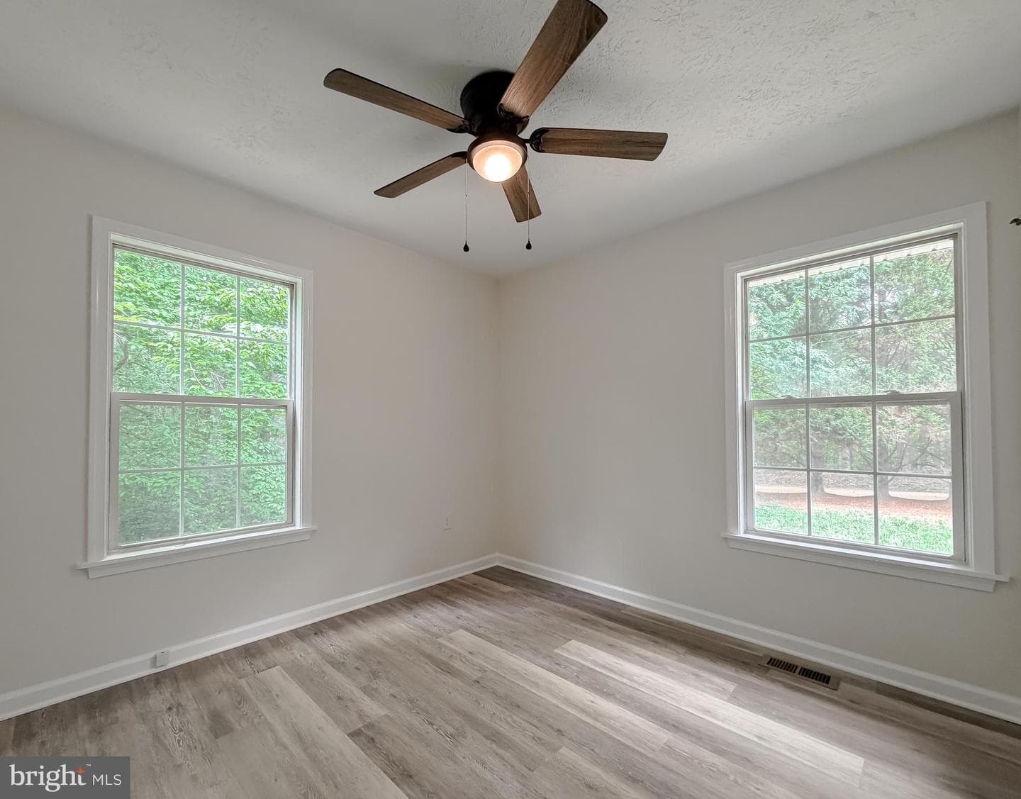39655 Persimmon Creek Road photo 15
