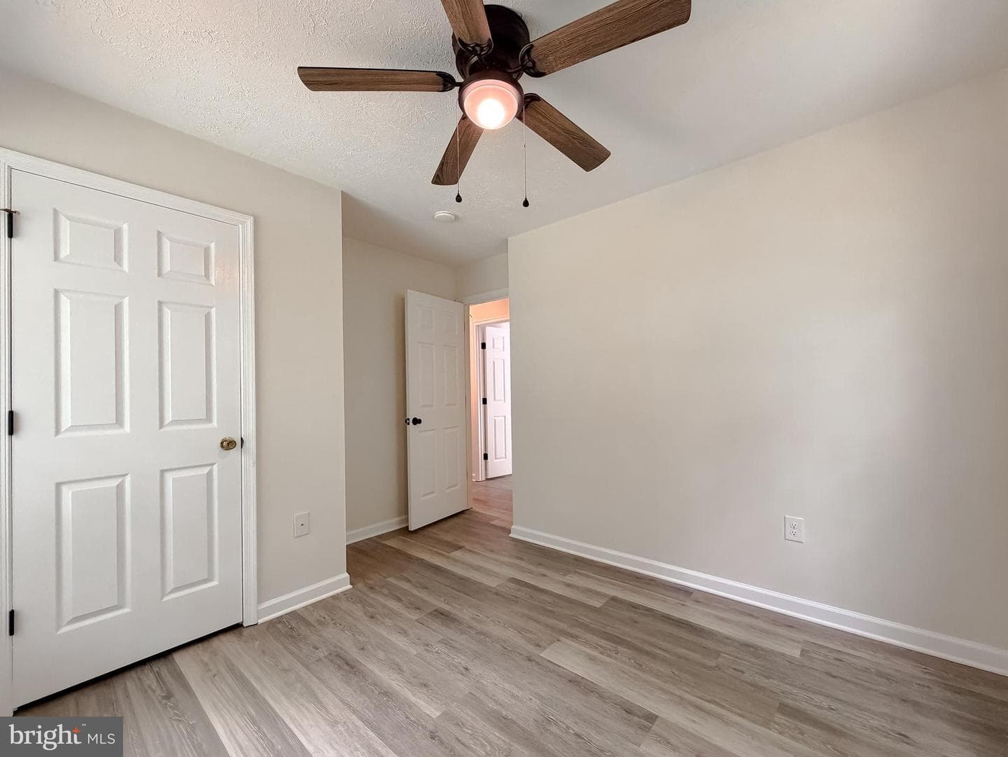 39655 Persimmon Creek Road photo 16