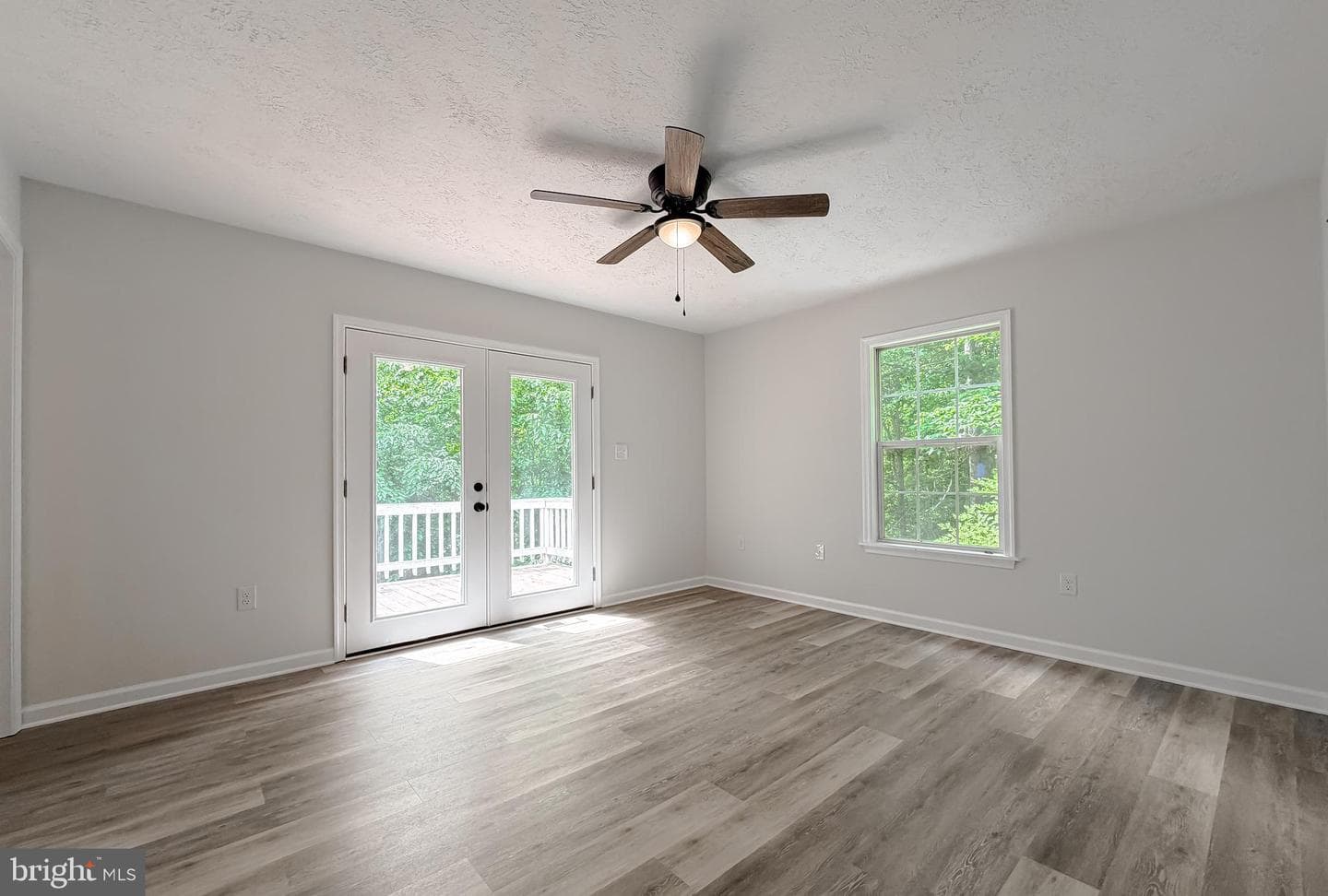 39655 Persimmon Creek Road photo 17