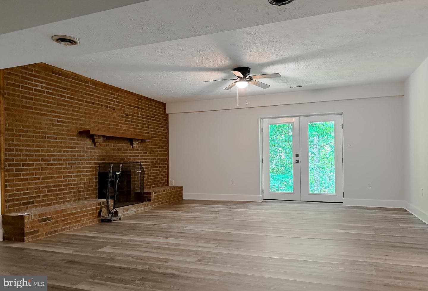 39655 Persimmon Creek Road photo 20