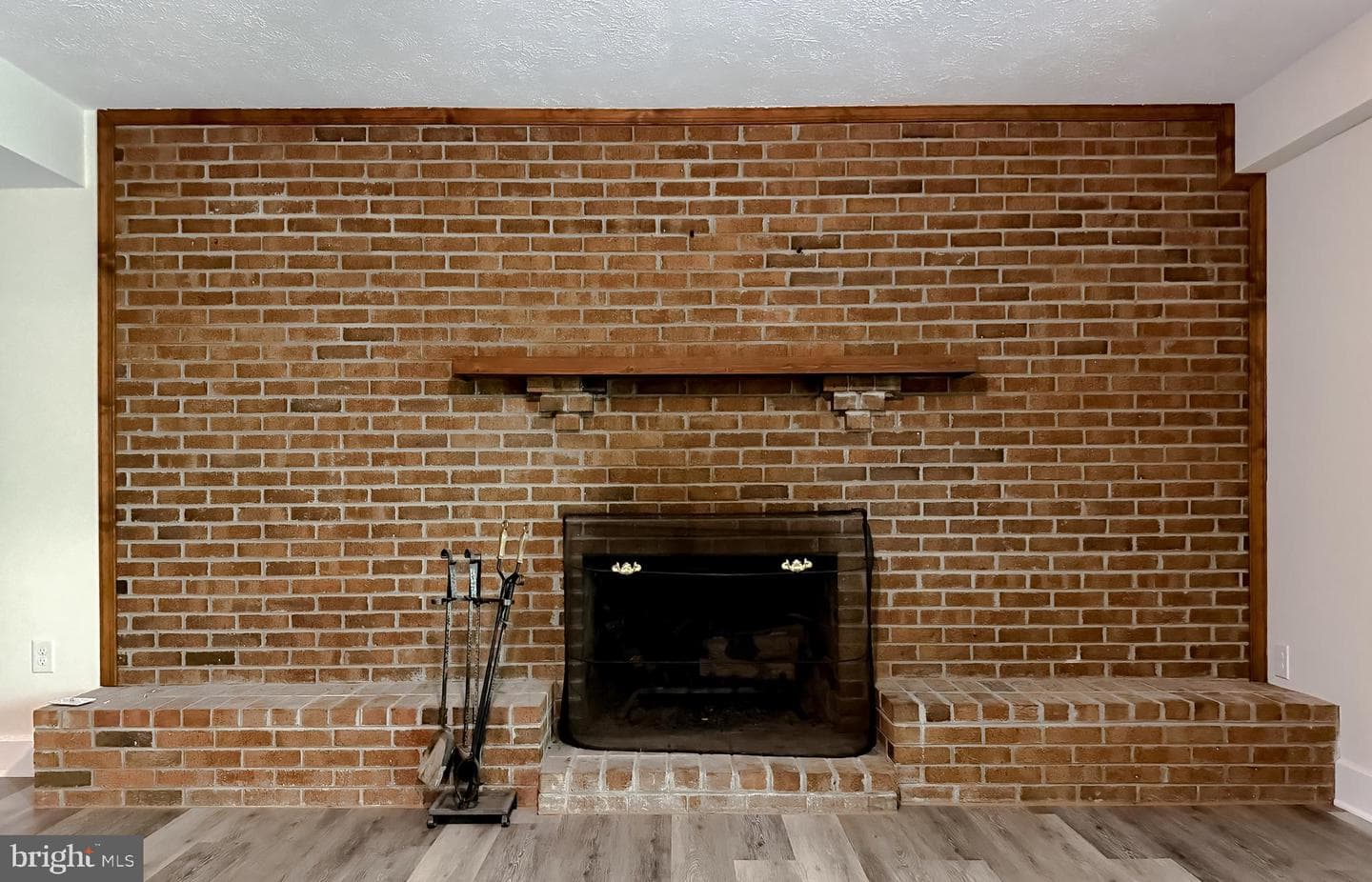 39655 Persimmon Creek Road photo 21