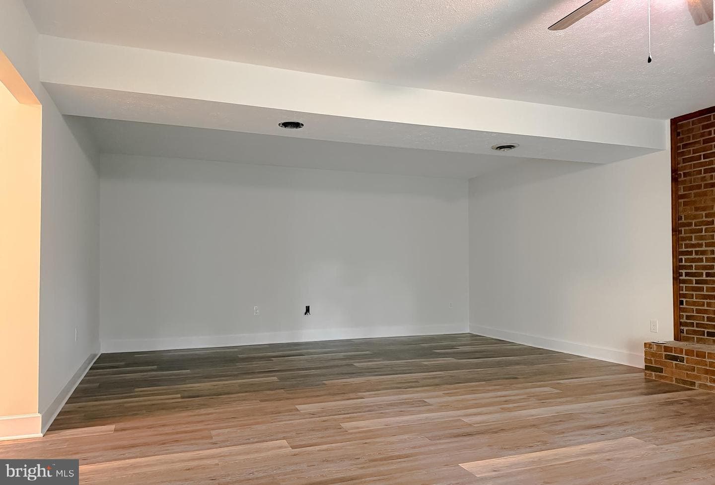 39655 Persimmon Creek Road photo 22
