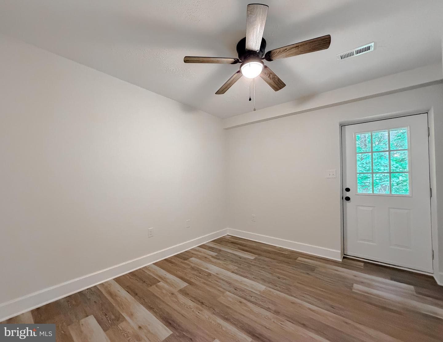 39655 Persimmon Creek Road photo 23