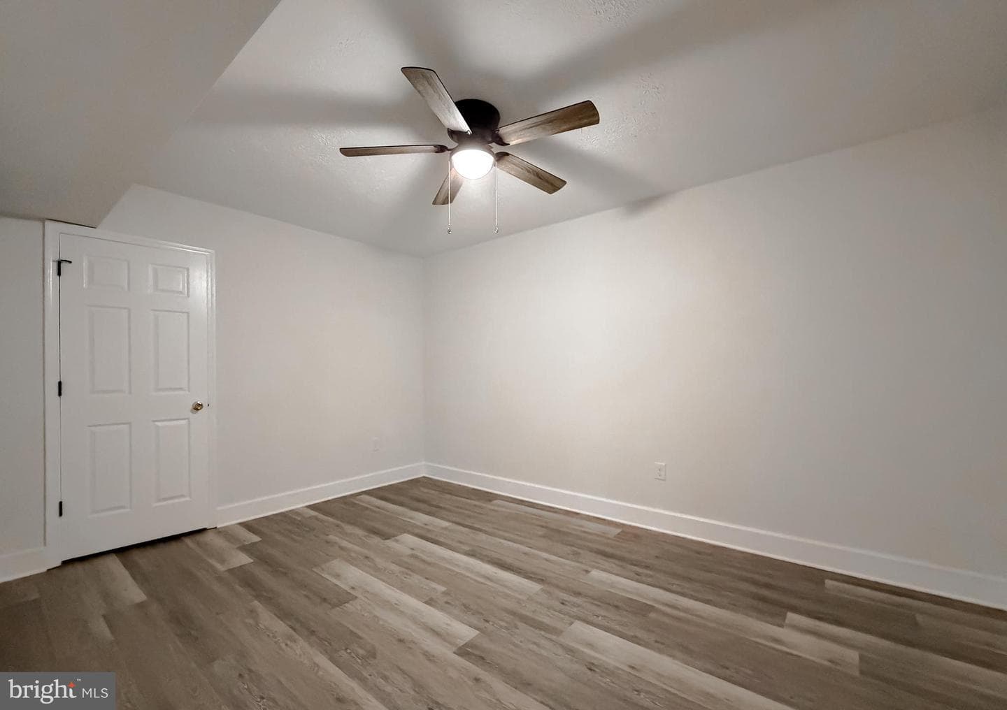39655 Persimmon Creek Road photo 24