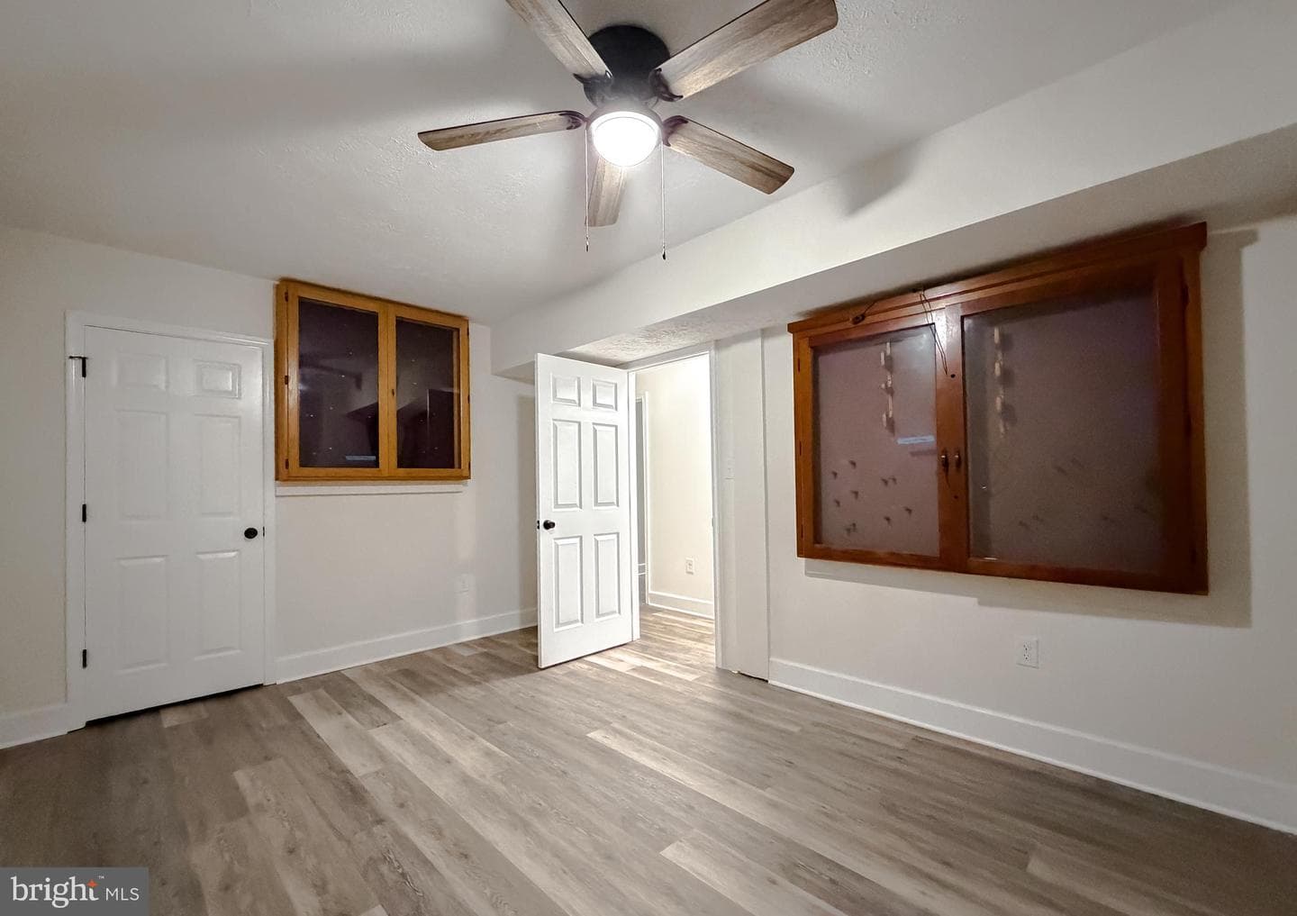 39655 Persimmon Creek Road photo 25