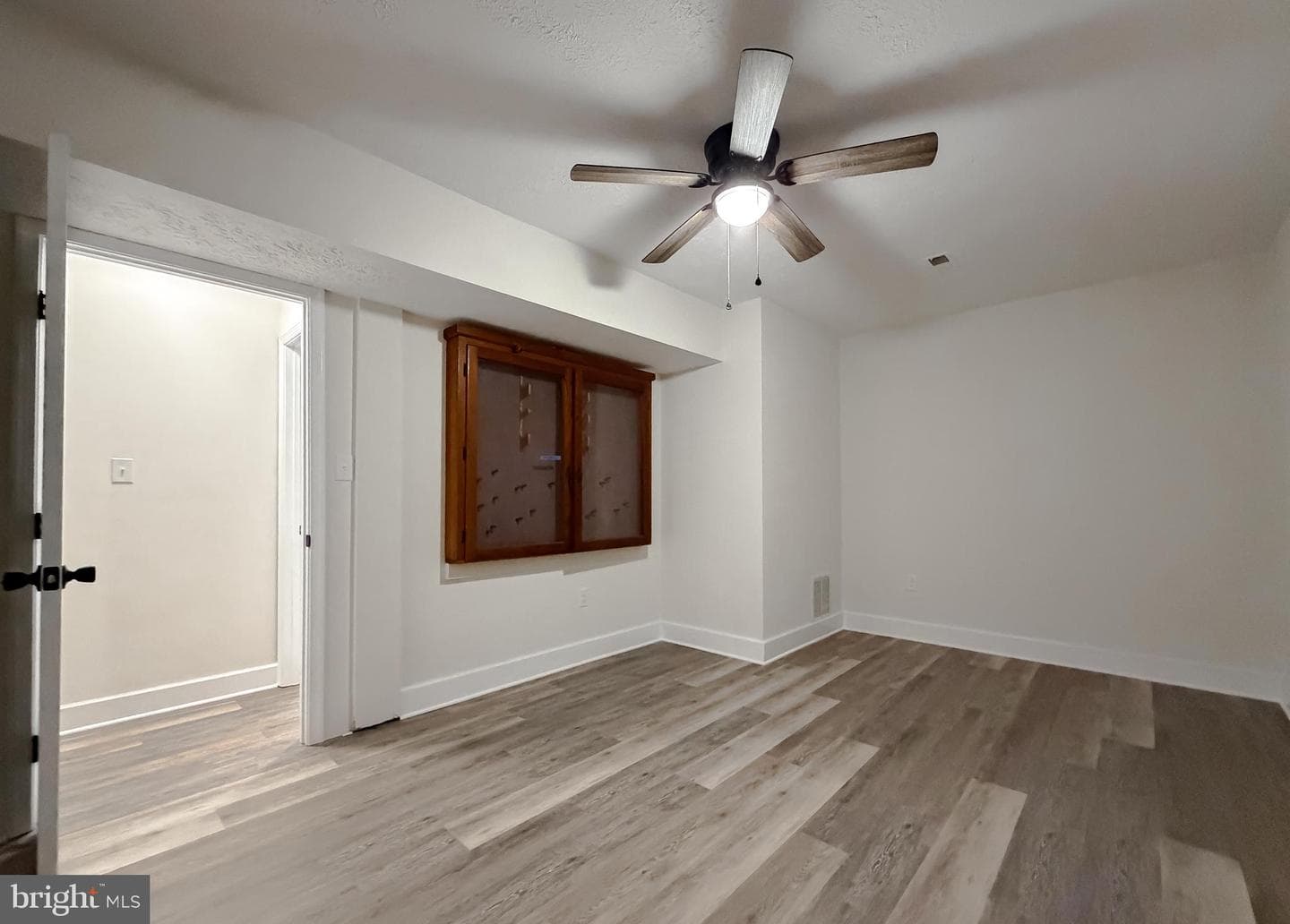 39655 Persimmon Creek Road photo 26