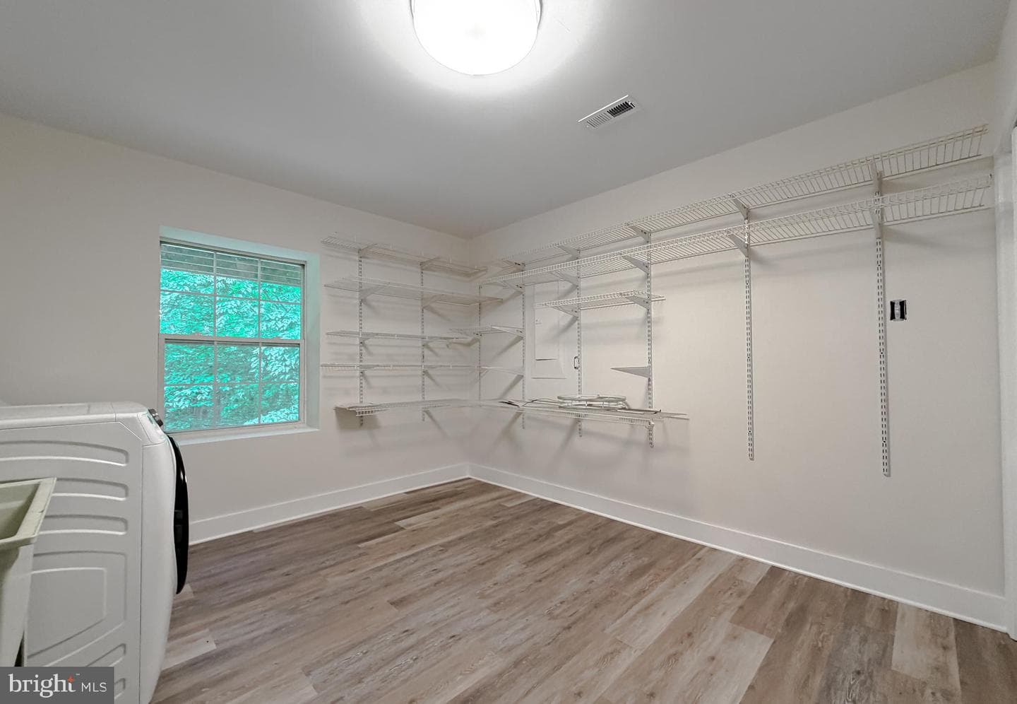 39655 Persimmon Creek Road photo 27