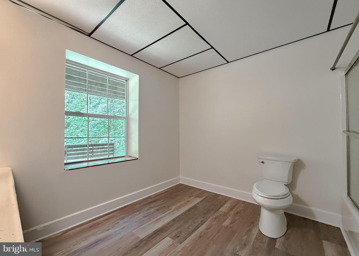 39655 Persimmon Creek Road photo 28