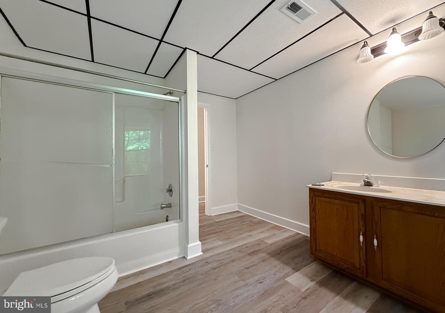 39655 Persimmon Creek Road photo 29