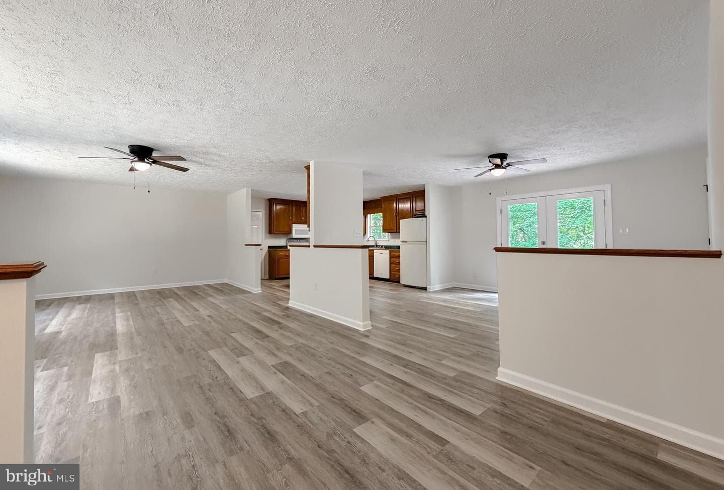 39655 Persimmon Creek Road photo 3