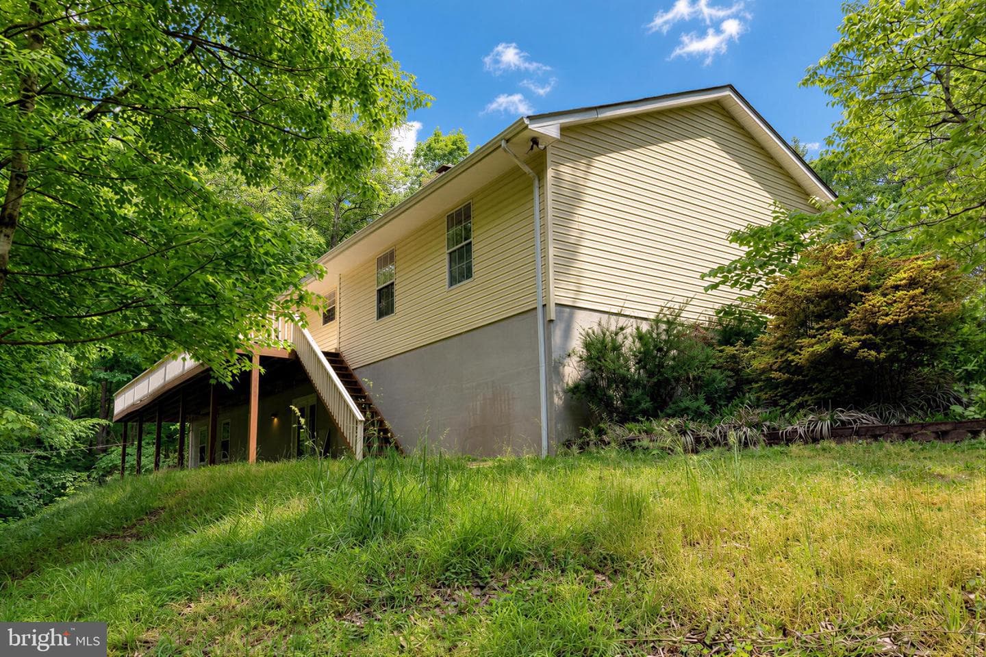 39655 Persimmon Creek Road photo 30