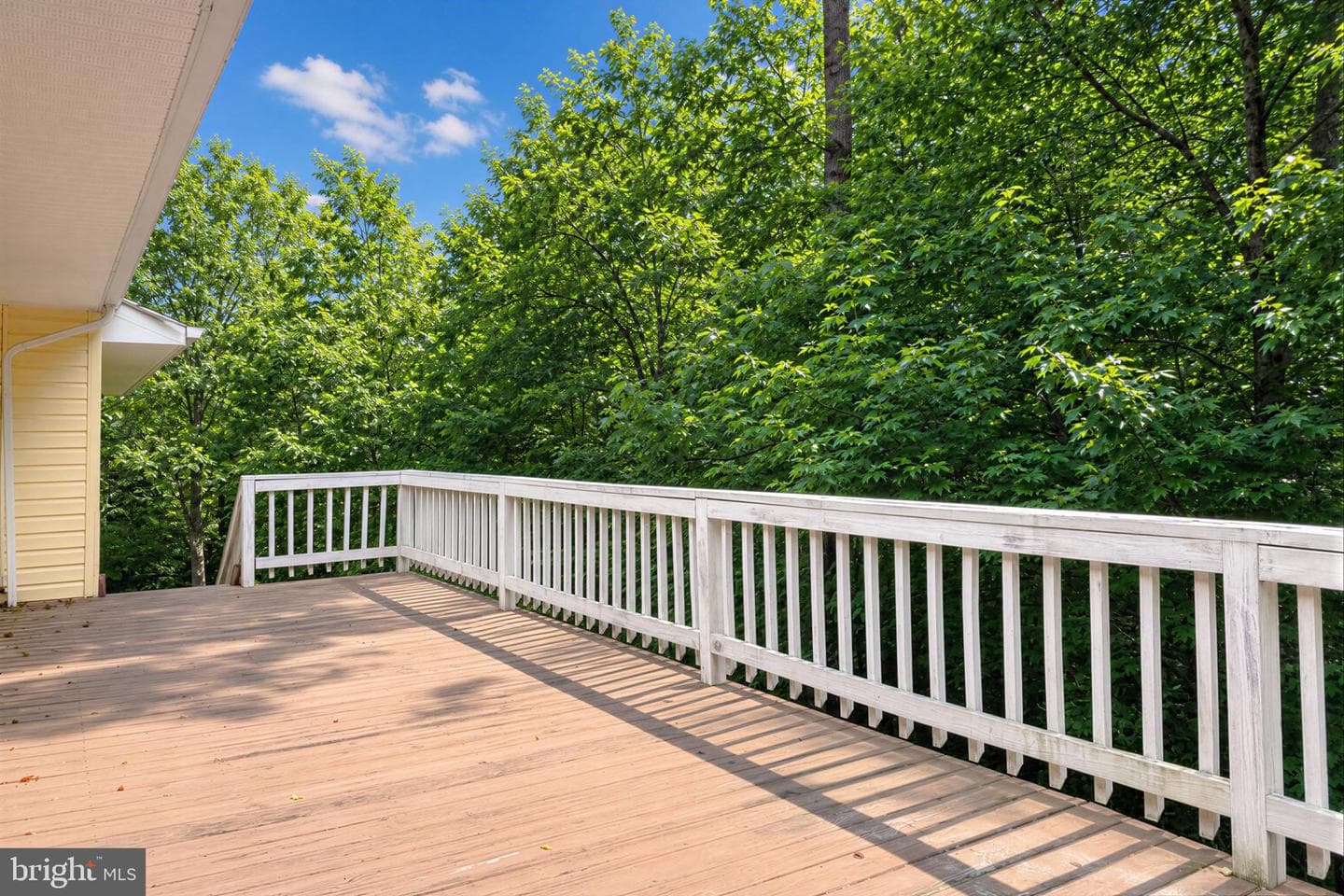 39655 Persimmon Creek Road photo 31