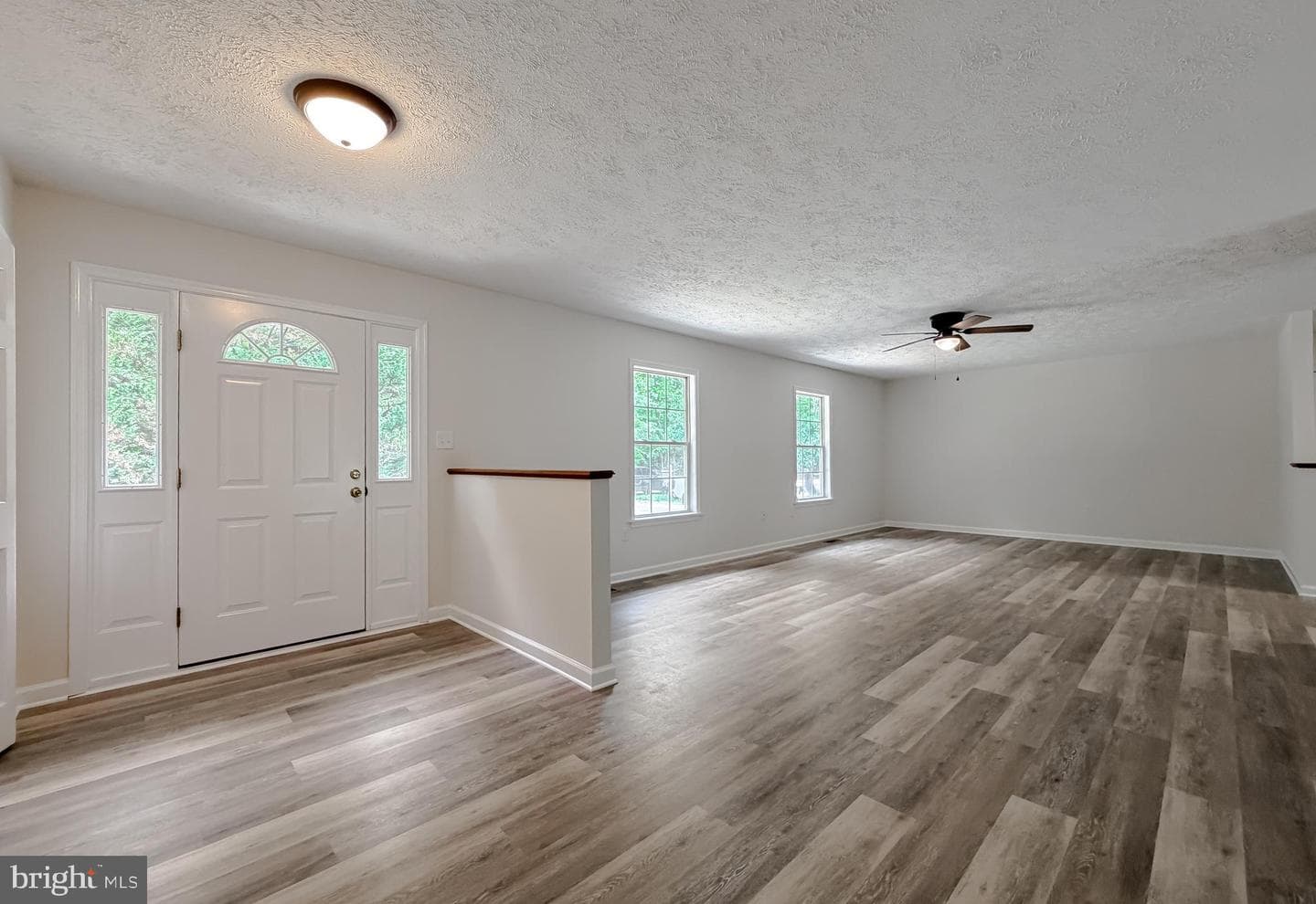 39655 Persimmon Creek Road photo 4