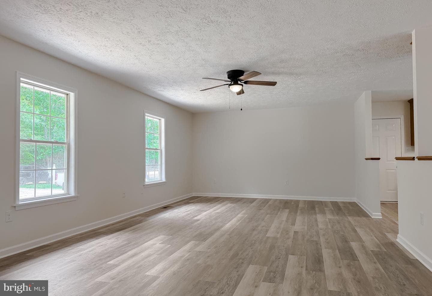 39655 Persimmon Creek Road photo 5