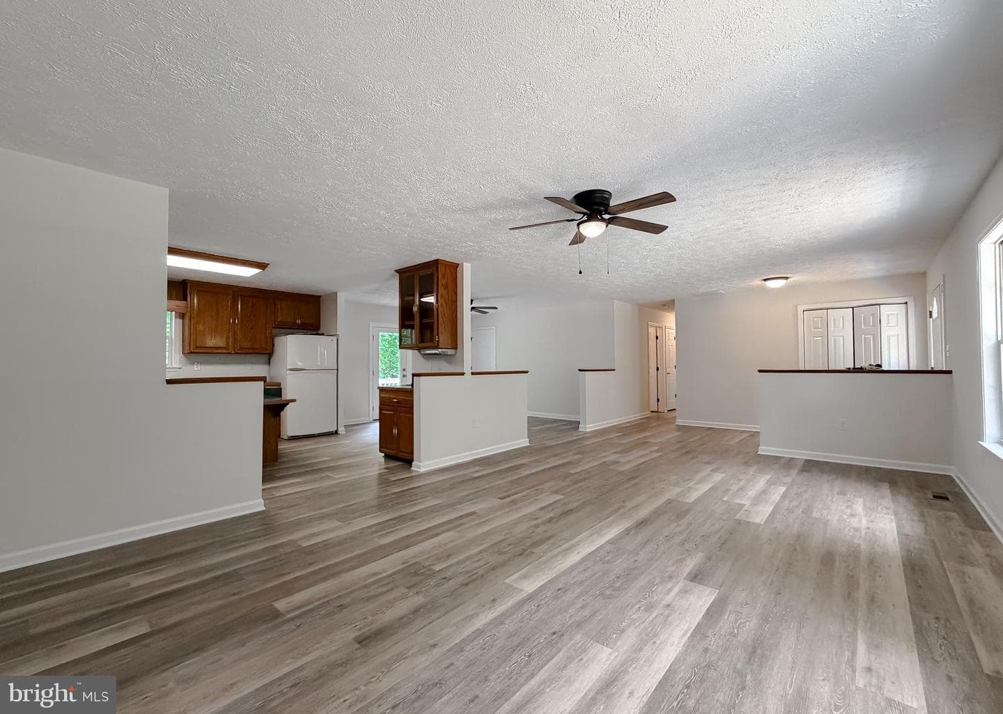 39655 Persimmon Creek Road photo 6