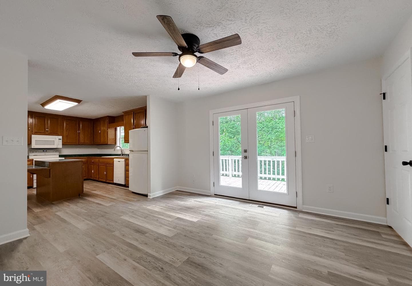 39655 Persimmon Creek Road photo 7