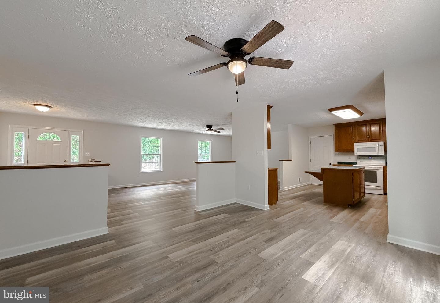 39655 Persimmon Creek Road photo 8