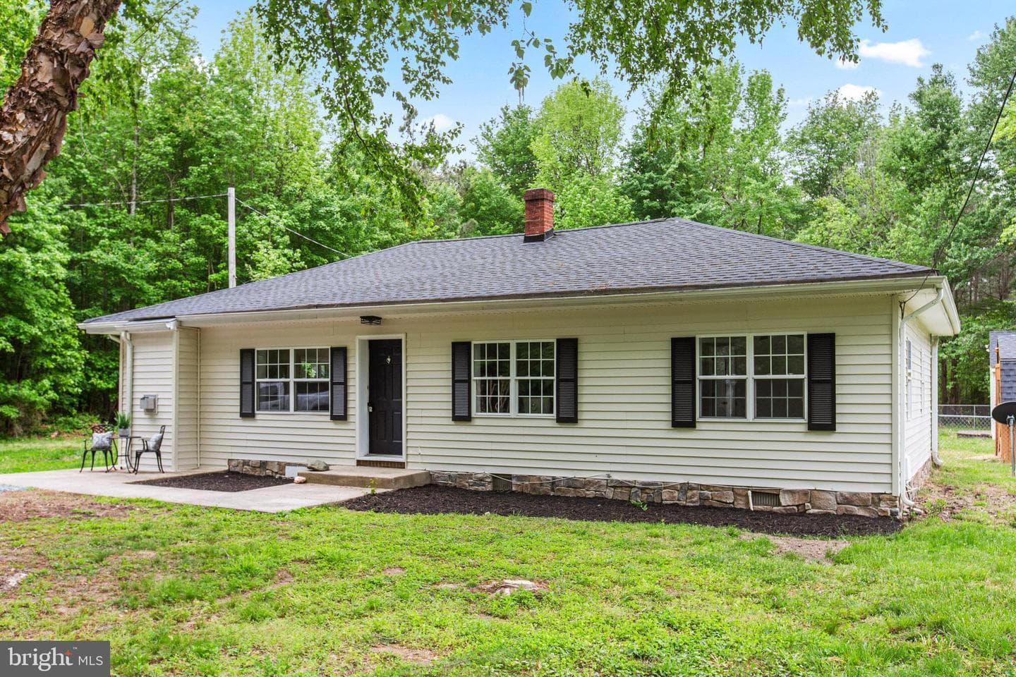 49725 Fresh Pond Neck Road photo 1