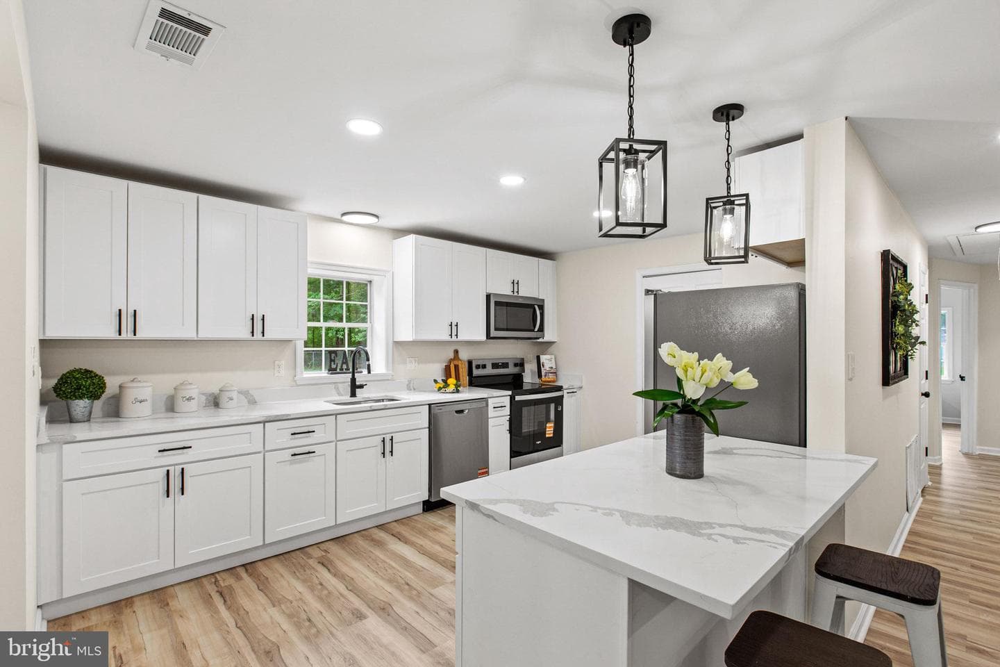 49725 Fresh Pond Neck Road photo 10