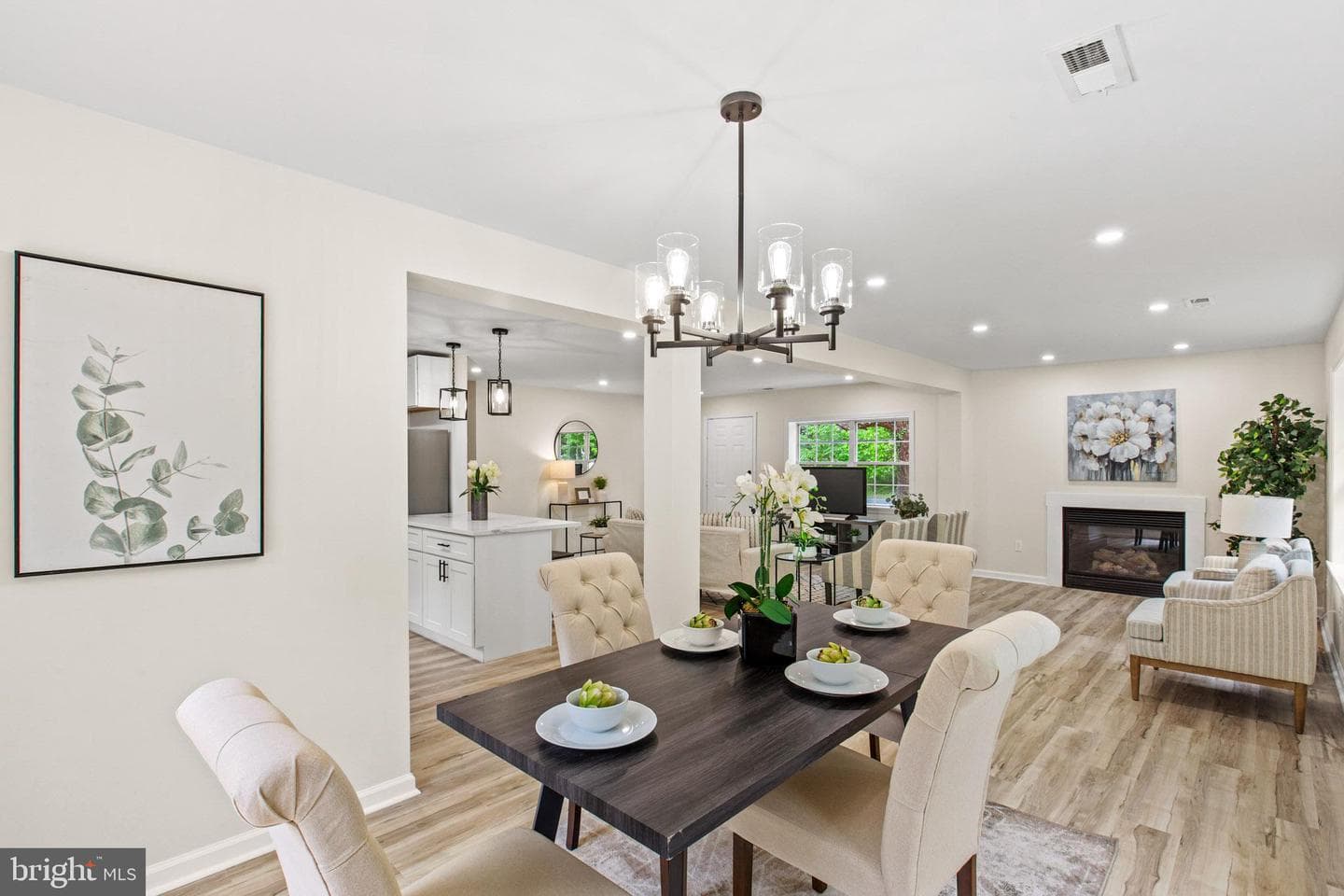 49725 Fresh Pond Neck Road photo 11