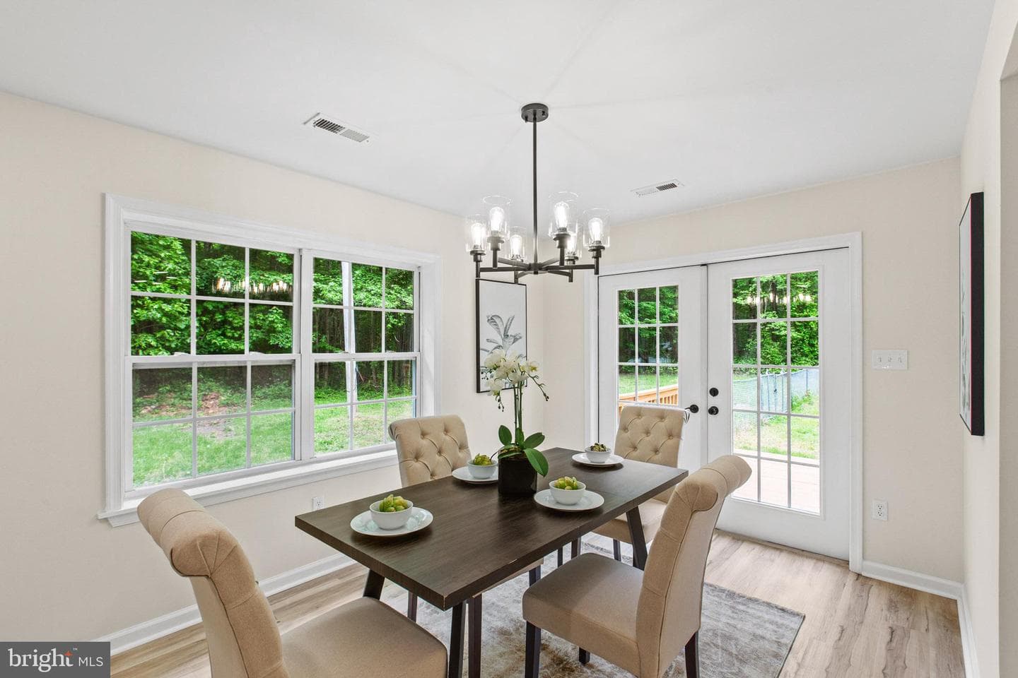 49725 Fresh Pond Neck Road photo 12
