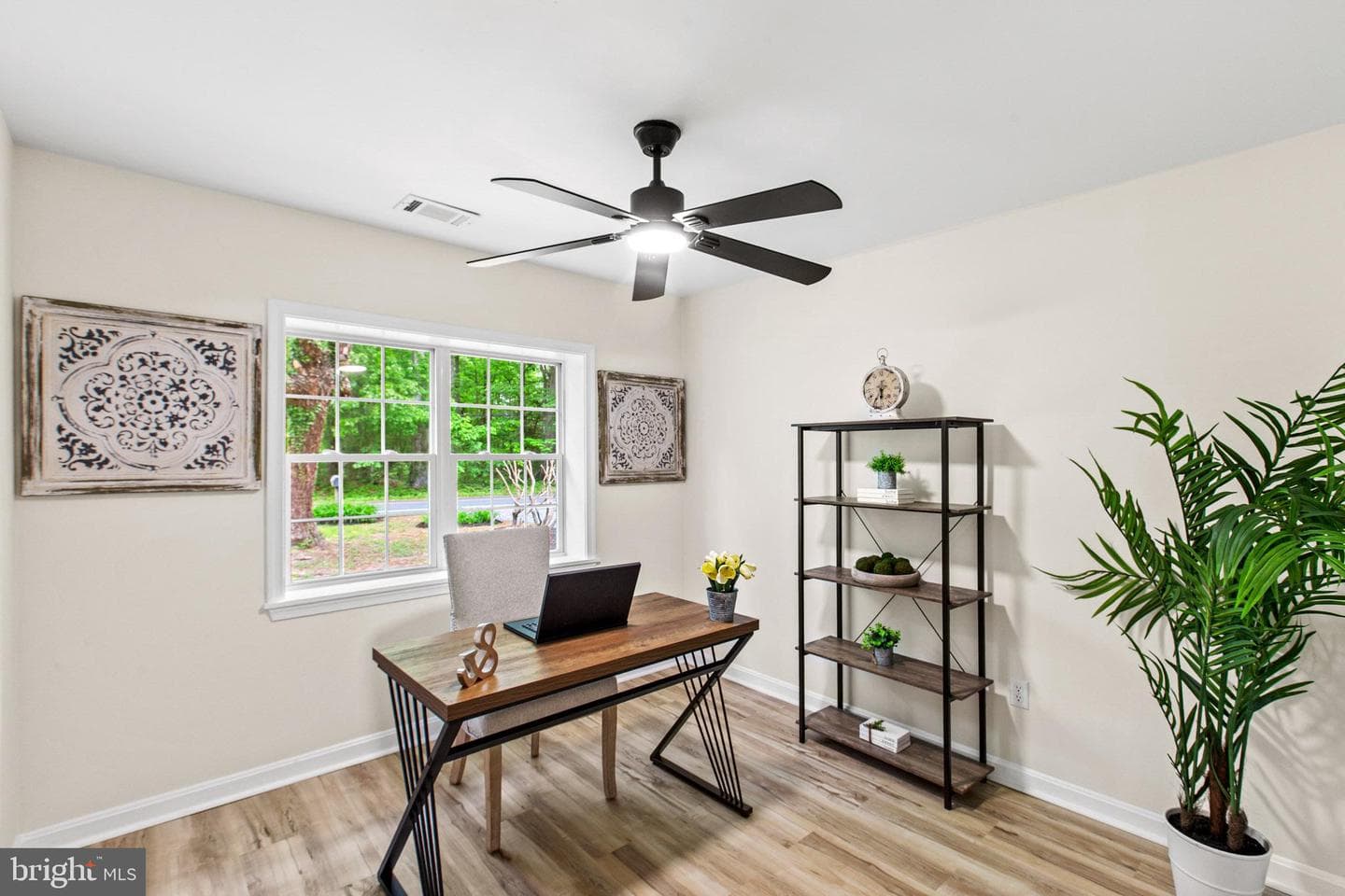 49725 Fresh Pond Neck Road photo 13