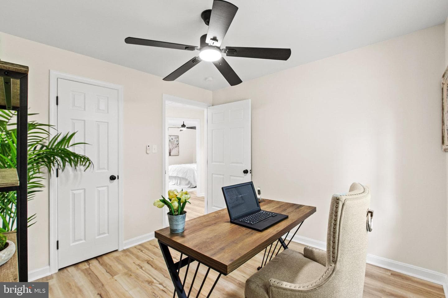 49725 Fresh Pond Neck Road photo 14