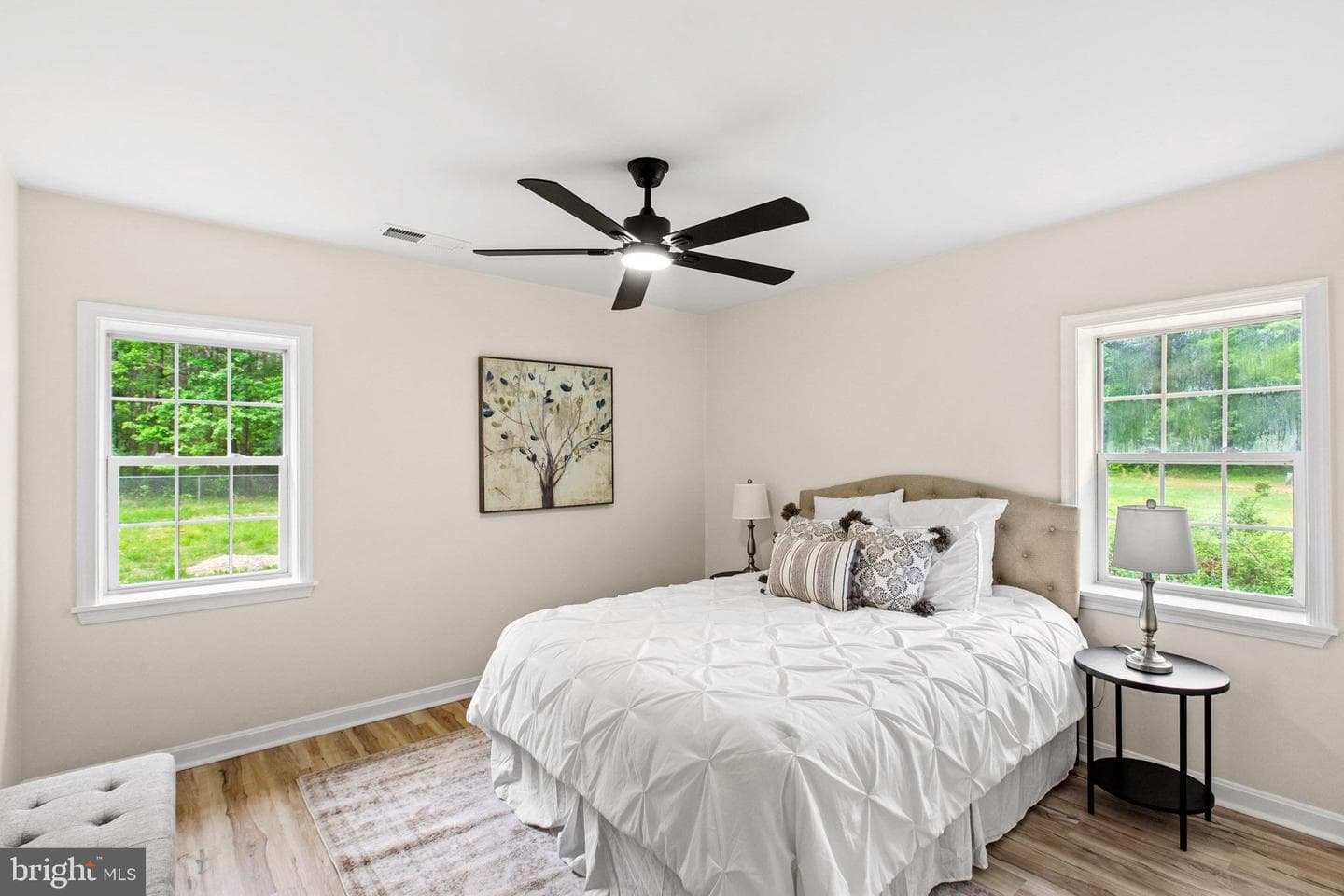 49725 Fresh Pond Neck Road photo 15