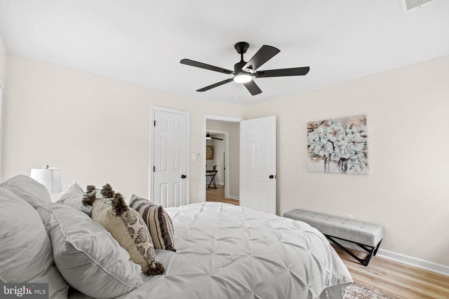 49725 Fresh Pond Neck Road photo 16