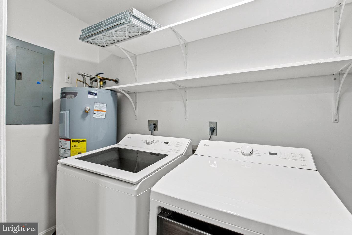 49725 Fresh Pond Neck Road photo 18