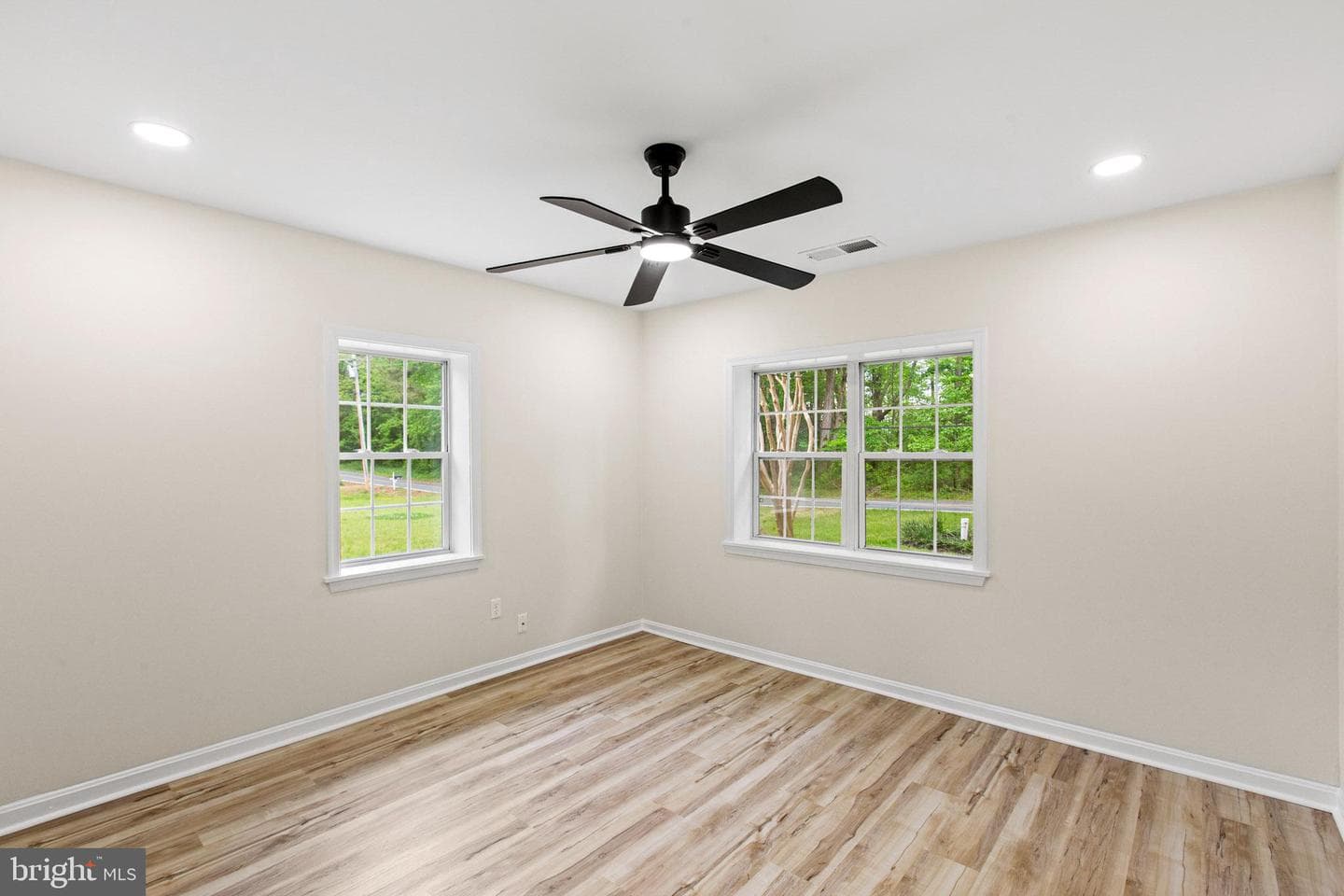 49725 Fresh Pond Neck Road photo 19