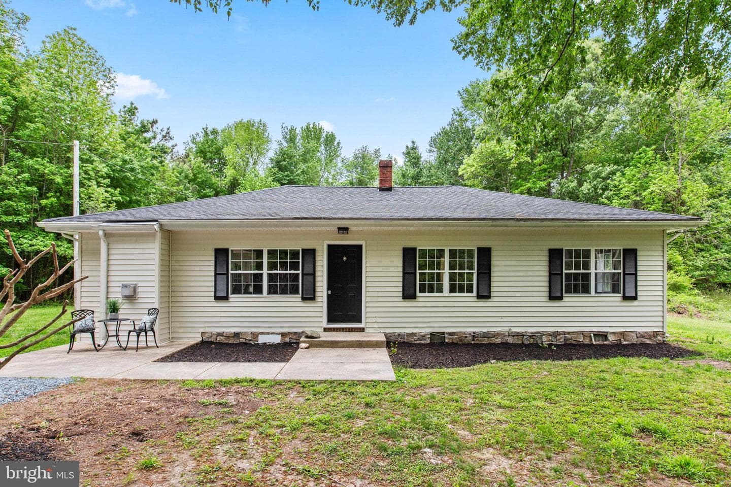 49725 Fresh Pond Neck Road photo 2