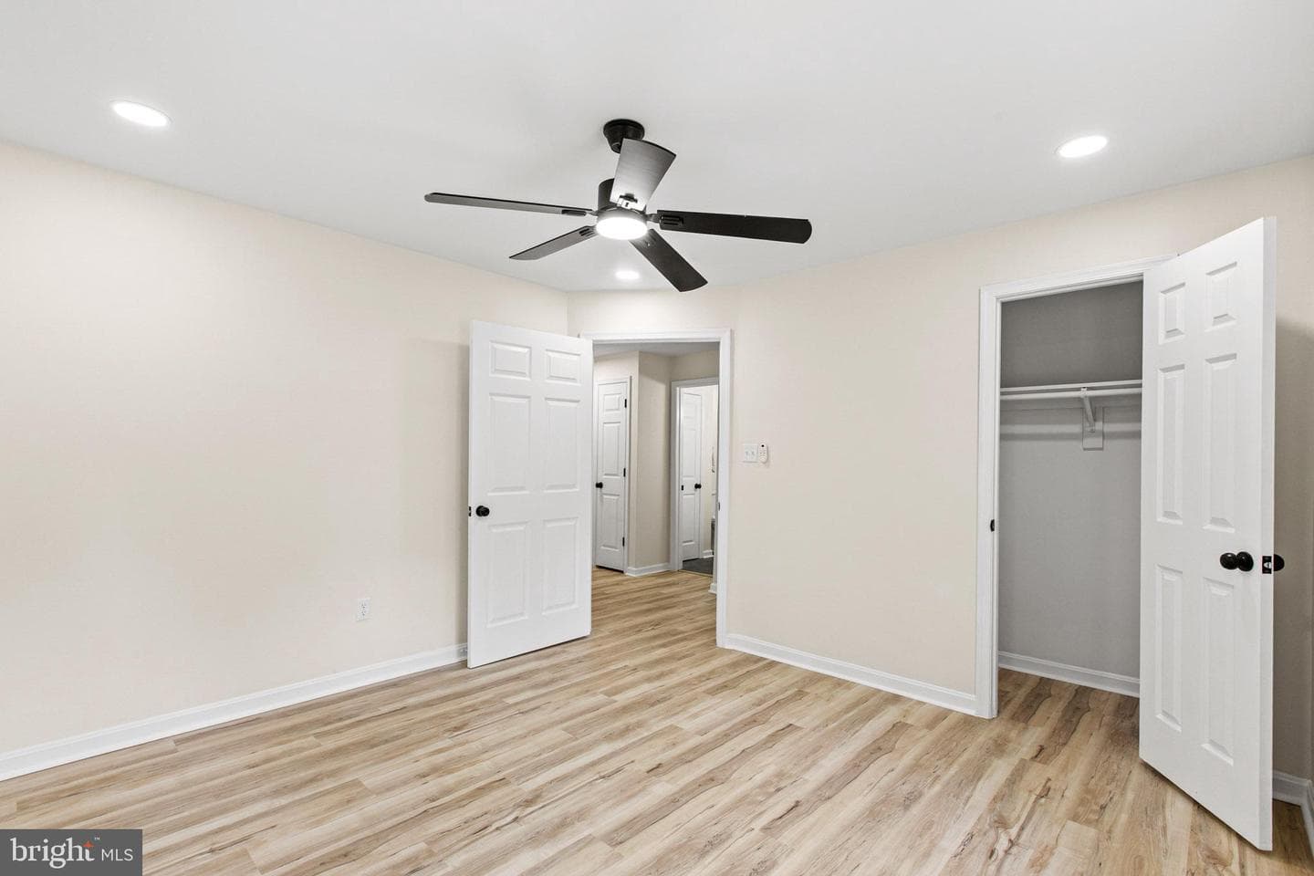 49725 Fresh Pond Neck Road photo 20