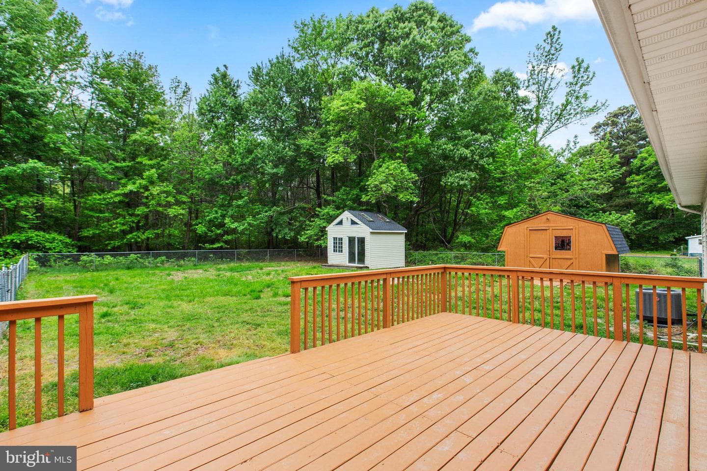49725 Fresh Pond Neck Road photo 21