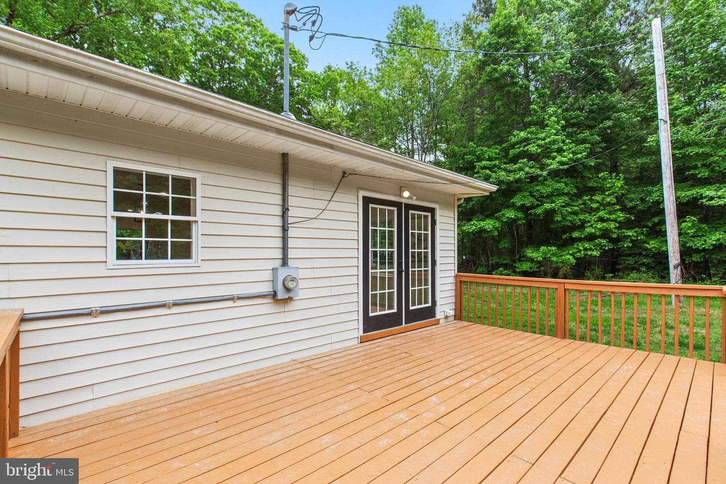 49725 Fresh Pond Neck Road photo 22