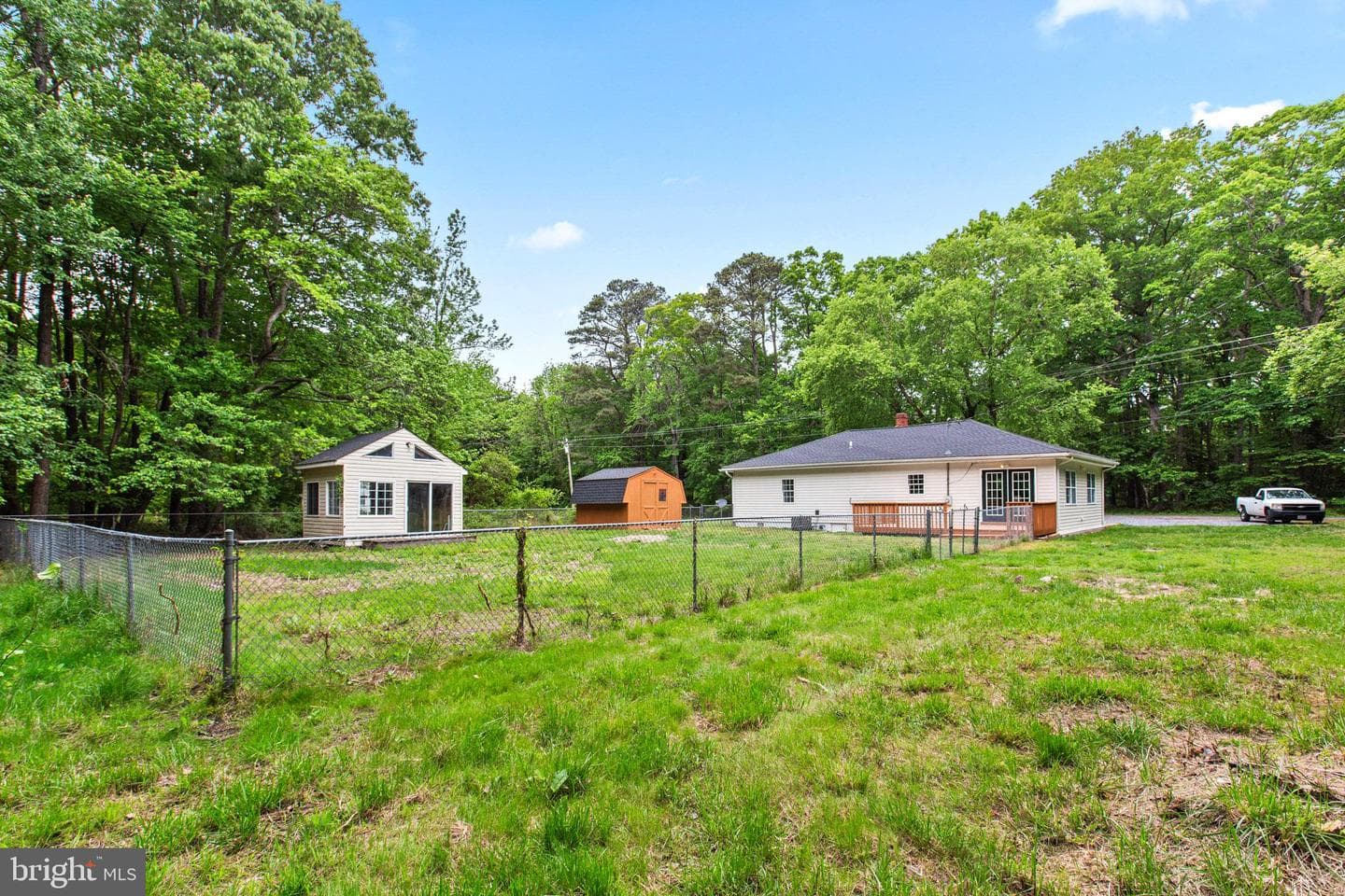 49725 Fresh Pond Neck Road photo 23