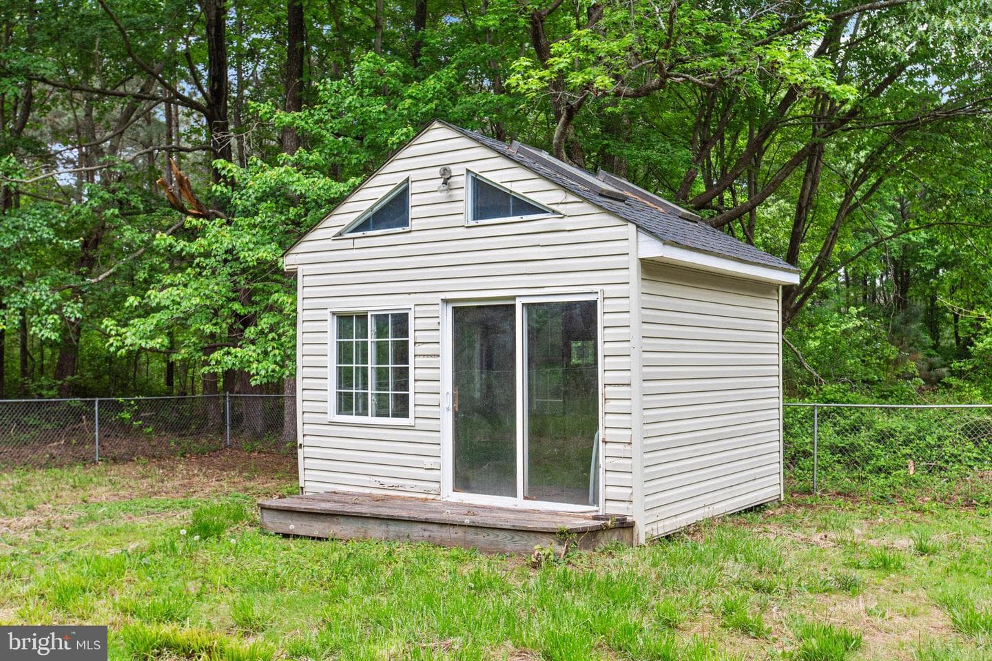 49725 Fresh Pond Neck Road photo 24