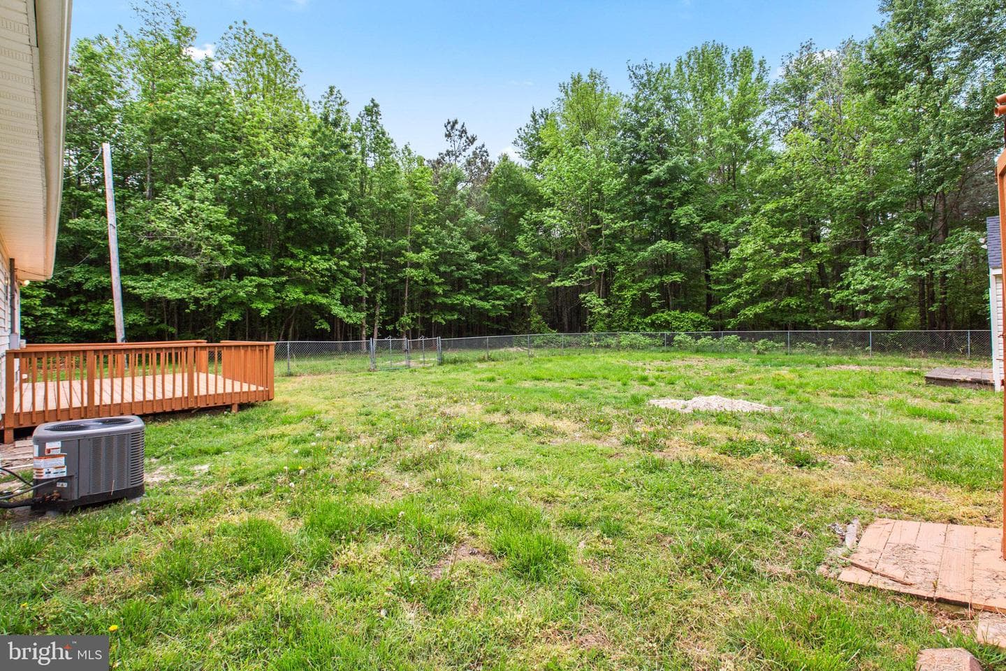 49725 Fresh Pond Neck Road photo 25