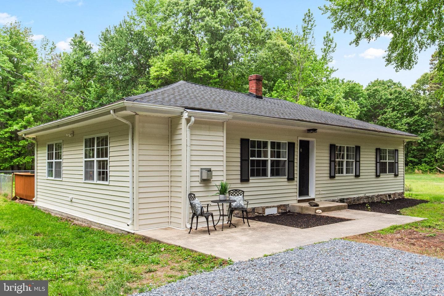 49725 Fresh Pond Neck Road photo 3